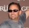 RC Blevins