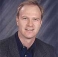 Nate McMartin